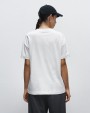 T-shirts TRUE BLANKS Womens Oversized Tee  voor bedrukking &amp; borduring