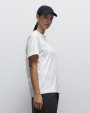 TRUE BLANKS Womens Oversized Tee  T-Shirts personalisierbar
