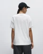 T-shirts TRUE BLANKS Womens Oversized Tee  voor bedrukking &amp; borduring