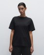 TRUE BLANKS Womens Oversized Tee  T-Shirts personalisierbar