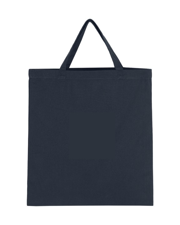 BAGS BY JASSZ Canvas Tote SH Tote Bags personalisierbar