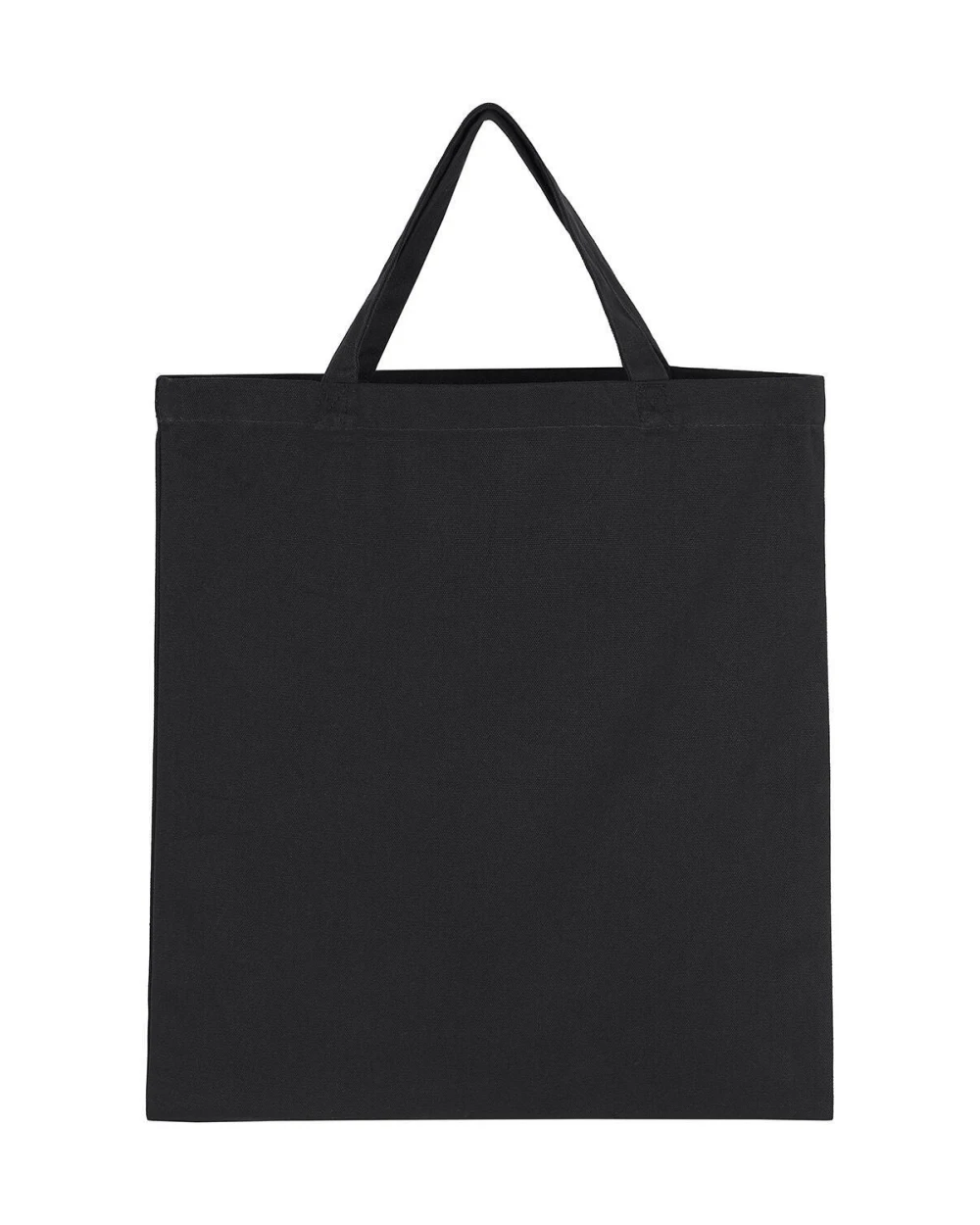 Tote bags personnalisable BAGS BY JASSZ Canvas Tote SH