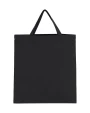 Tote bags personnalisable BAGS BY JASSZ Canvas Tote SH