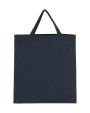 BAGS BY JASSZ Canvas Tote SH Tote Bags personalisierbar