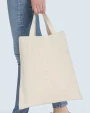 Tote bags personnalisable BAGS BY JASSZ Canvas Tote SH