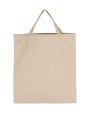 BAGS BY JASSZ Canvas Tote SH Tote Bags personalisierbar