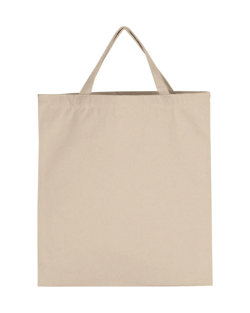 Tote bags personnalisable BAGS BY JASSZ Canvas Tote SH