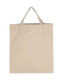 Tote bags personnalisable BAGS BY JASSZ Canvas Tote SH