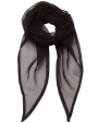 Bandanas, Foulards & Cravates personnalisable PREMIER Foulard mousseline