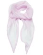 Bandanas, Foulards & Cravates personnalisable PREMIER Foulard mousseline