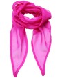 Bandanas, Foulards & Cravates personnalisable PREMIER Foulard mousseline