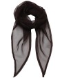 Bandanas, Foulards & Cravates personnalisable PREMIER Foulard mousseline