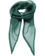 PREMIER Ladies Chiffon Scarf Bandanas, Schals, Kravatten personalisierbar