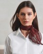 Bandanas, Foulards & Cravates personnalisable PREMIER Foulard mousseline
