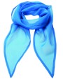Bandanas, Foulards & Cravates personnalisable PREMIER Foulard mousseline