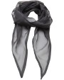 PREMIER Ladies Chiffon Scarf Bandanas, Schals, Kravatten personalisierbar