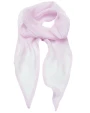 PREMIER Ladies Chiffon Scarf Bandanas, Schals, Kravatten personalisierbar