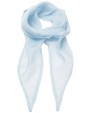 Bandanas, Foulards & Dassen PREMIER Ladies Chiffon Sjaal voor bedrukking &amp; borduring