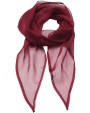Bandanas, Foulards & Cravates personnalisable PREMIER Foulard mousseline