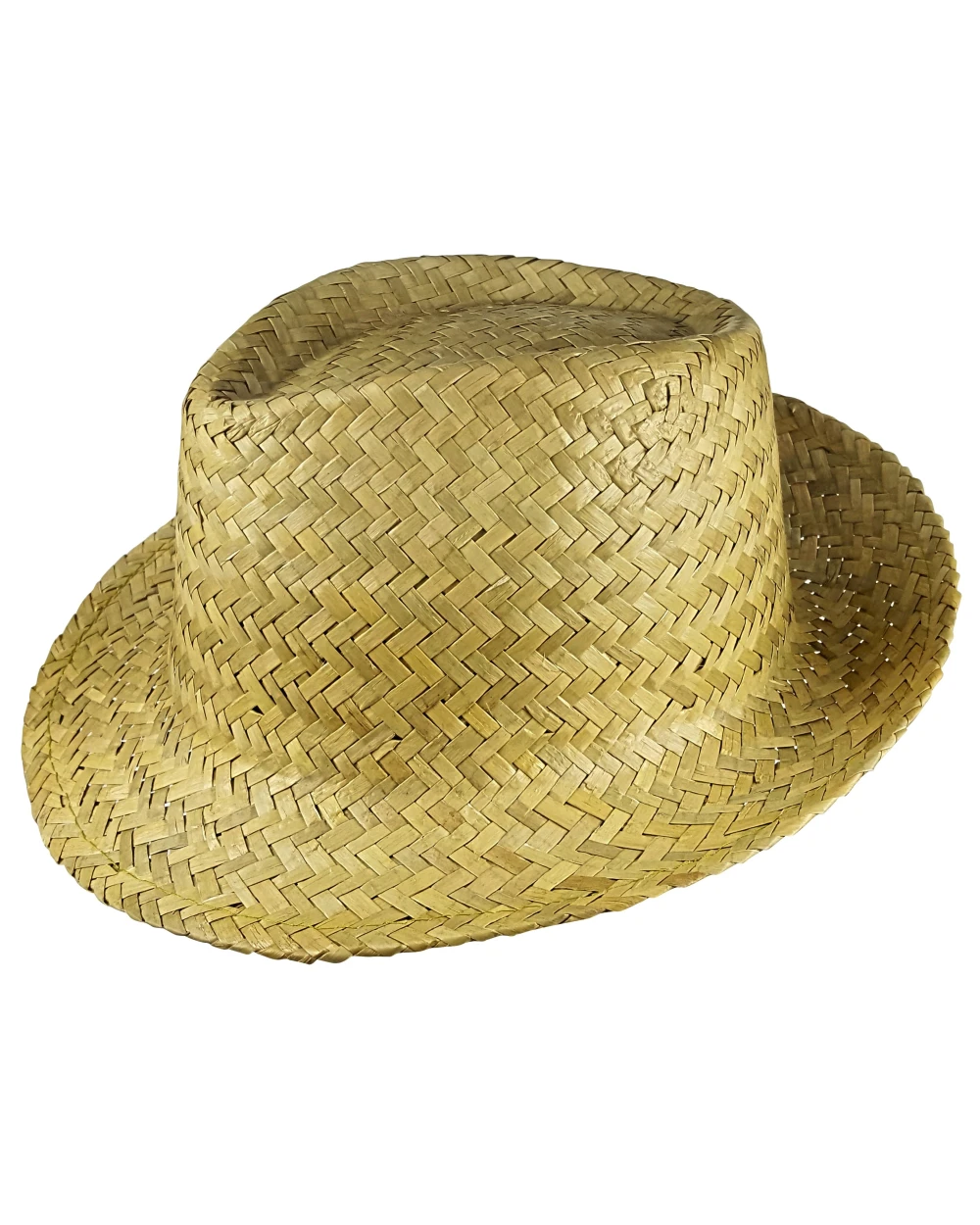 Accessoires personnalisable PRINTWEAR Promo Mafia Hat