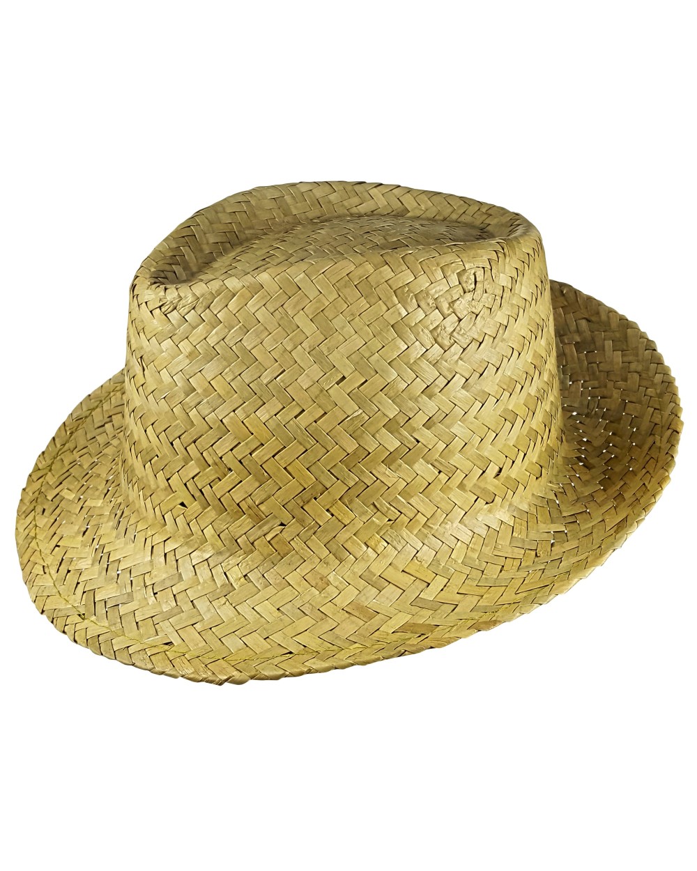 Benodigdheden PRINTWEAR Promo Mafia Hat voor bedrukking &amp; borduring