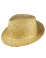 Accessoires personnalisable PRINTWEAR Promo Mafia Hat