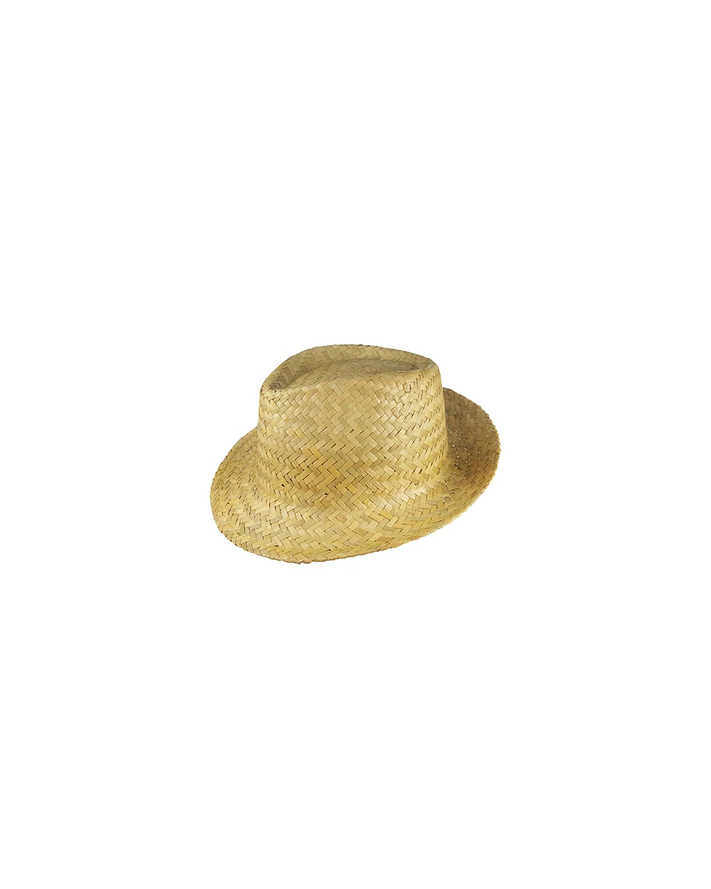 Accessoires personnalisable PRINTWEAR Promo Mafia Hat