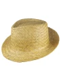 Accessoires personnalisable PRINTWEAR Promo Mafia Hat