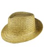 Accessoires personnalisable PRINTWEAR Promo Mafia Hat