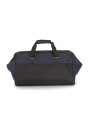 Sacs & Bagagerie personnalisable WK. DESIGNED TO WORK Sac à outils