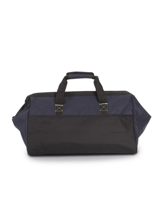Sacs & Bagagerie personnalisable Wk. Designed To Work Sac à outils