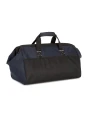 Tassen & Zakken WK. DESIGNED TO WORK Gereedschaptas voor bedrukking &amp; borduring