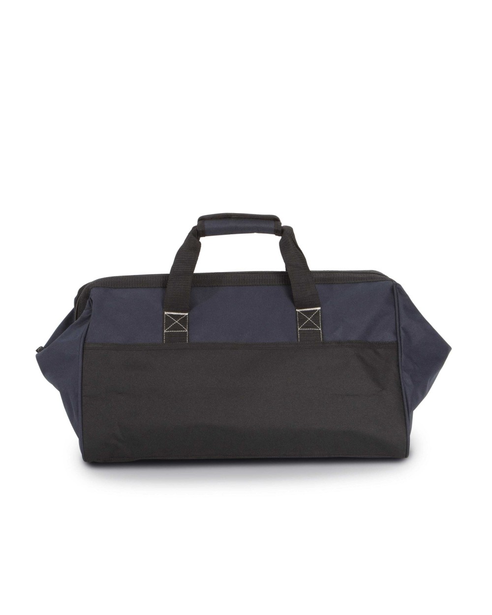 Tassen & Zakken WK. DESIGNED TO WORK Gereedschaptas voor bedrukking &amp; borduring