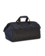 WK. DESIGNED TO WORK Werkzeugtasche Taschen personalisierbar