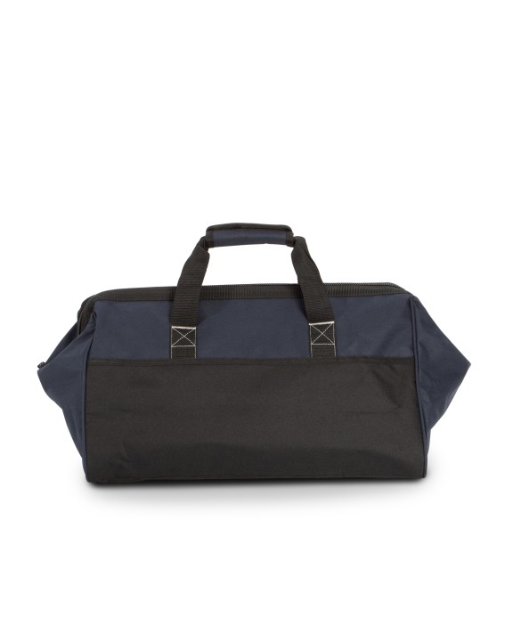 WK. DESIGNED TO WORK Werkzeugtasche Taschen personalisierbar