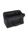 Tassen & Zakken WK. DESIGNED TO WORK Gereedschaptas voor bedrukking &amp; borduring