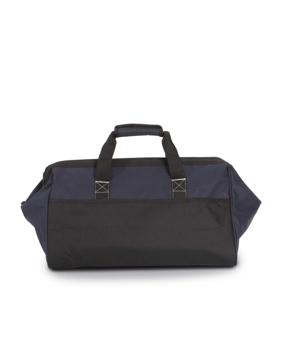 Tassen & Zakken WK. DESIGNED TO WORK Gereedschaptas voor bedrukking &amp; borduring