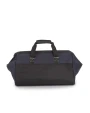 Tassen & Zakken WK. DESIGNED TO WORK Gereedschaptas voor bedrukking &amp; borduring