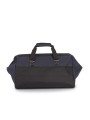 WK. DESIGNED TO WORK Sac à outils  personnalisable