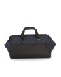 WK. DESIGNED TO WORK Werkzeugtasche Taschen personalisierbar