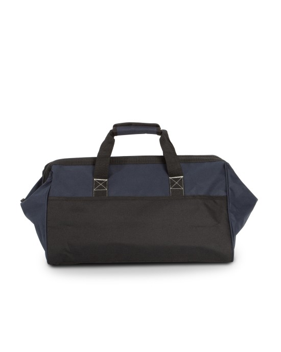 Sacs & Bagagerie personnalisable Wk. Designed To Work Sac à outils