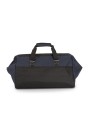 WK. DESIGNED TO WORK Sac à outils /api/colors/1c1924c3-7148-4f34-9ce6-e14b3414d601 personnalisable