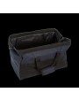 Tassen & Zakken WK. DESIGNED TO WORK Gereedschaptas voor bedrukking &amp; borduring