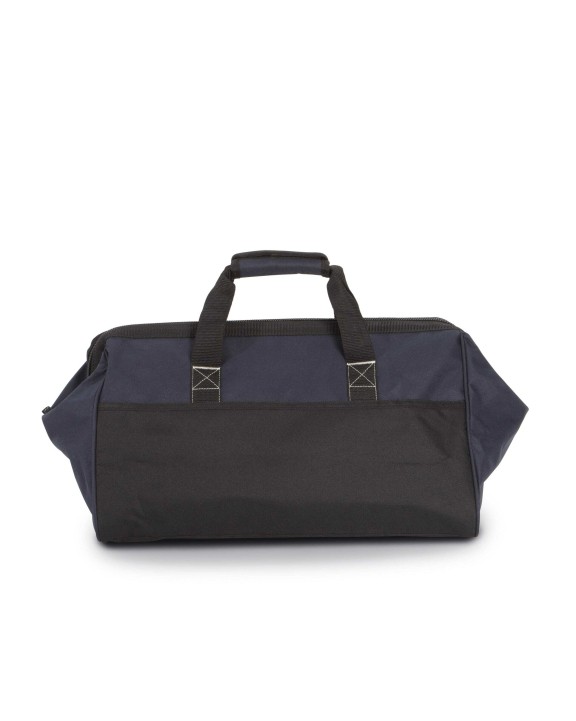 WK. DESIGNED TO WORK Werkzeugtasche Taschen personalisierbar