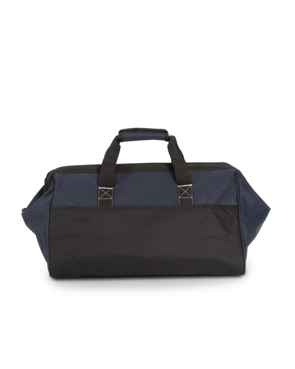 Tassen & Zakken WK. DESIGNED TO WORK Gereedschaptas voor bedrukking &amp; borduring