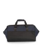 Tassen & Zakken WK. DESIGNED TO WORK Gereedschaptas voor bedrukking &amp; borduring