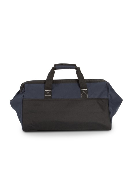 WK. DESIGNED TO WORK Sac à outils /api/colors/1c1924c3-7148-4f34-9ce6-e14b3414d601 personnalisable