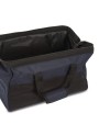 Tassen & Zakken WK. DESIGNED TO WORK Gereedschaptas voor bedrukking &amp; borduring