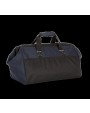 Tassen & Zakken WK. DESIGNED TO WORK Gereedschaptas voor bedrukking &amp; borduring