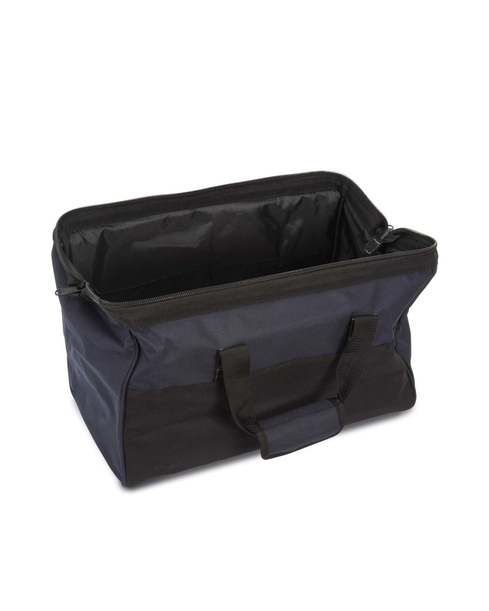 Sacs & Bagagerie personnalisable WK. DESIGNED TO WORK Sac à outils